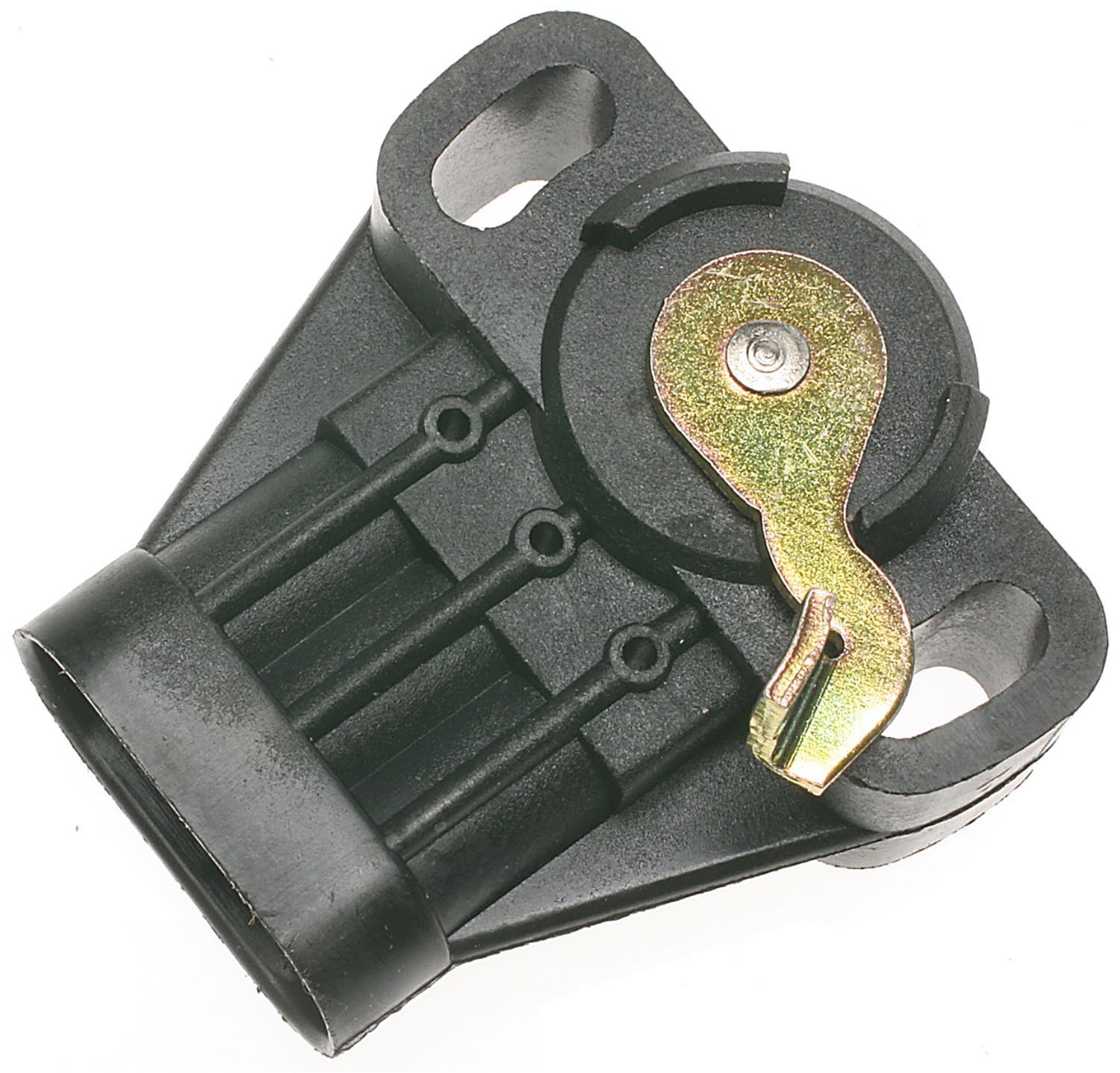 ACDelco 88865053 ACDelco Replacement Throttle Position Sensors Summit