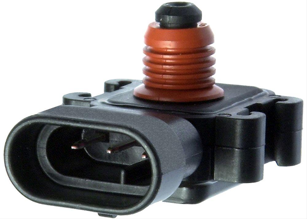 ACDelco MAP Sensor - 213-2832 - O'Reilly Auto Parts