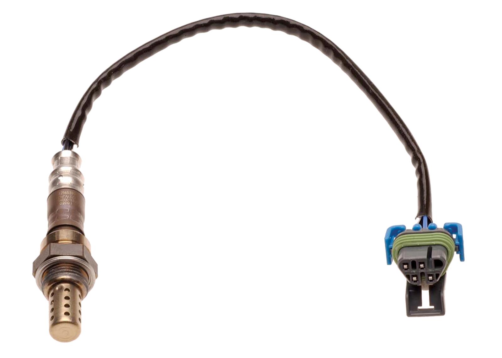 Kit Sensor Nível Combustível ACDelco SK1364 - Original GM Com Vedação