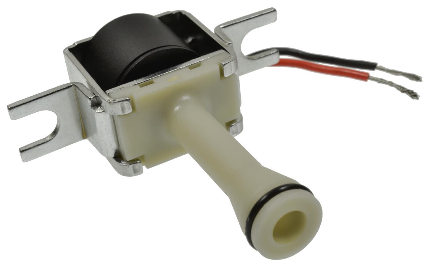 ACDelco 19139322 ACDelco Transmission Solenoids | Summit Racing