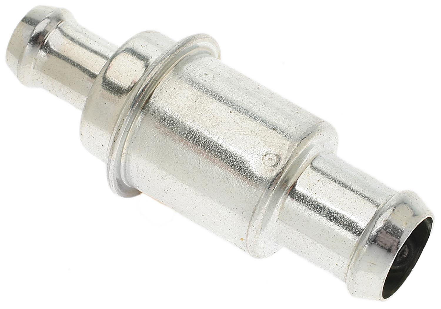 ACDelco 19160447 ACDelco Gold PCV Valves | Summit Racing