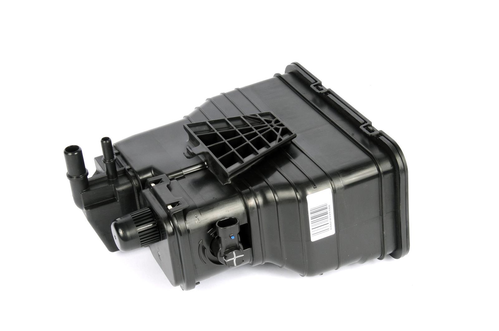 ACDelco 13230482 ACDelco GM Genuine Parts Fuel Vapor Canisters 