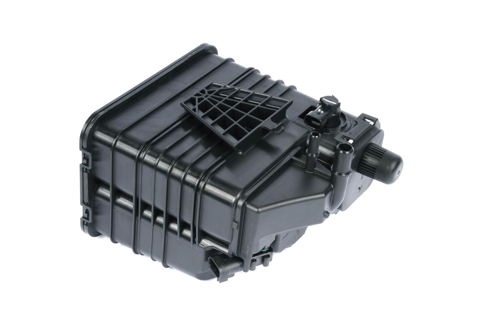 ACDelco 13230480 ACDelco GM Genuine Parts Fuel Vapor Canisters Summit