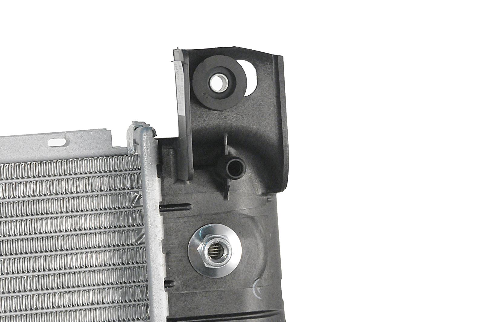 flessibile tubo di scarico per LANCIA LYBRA (99 06