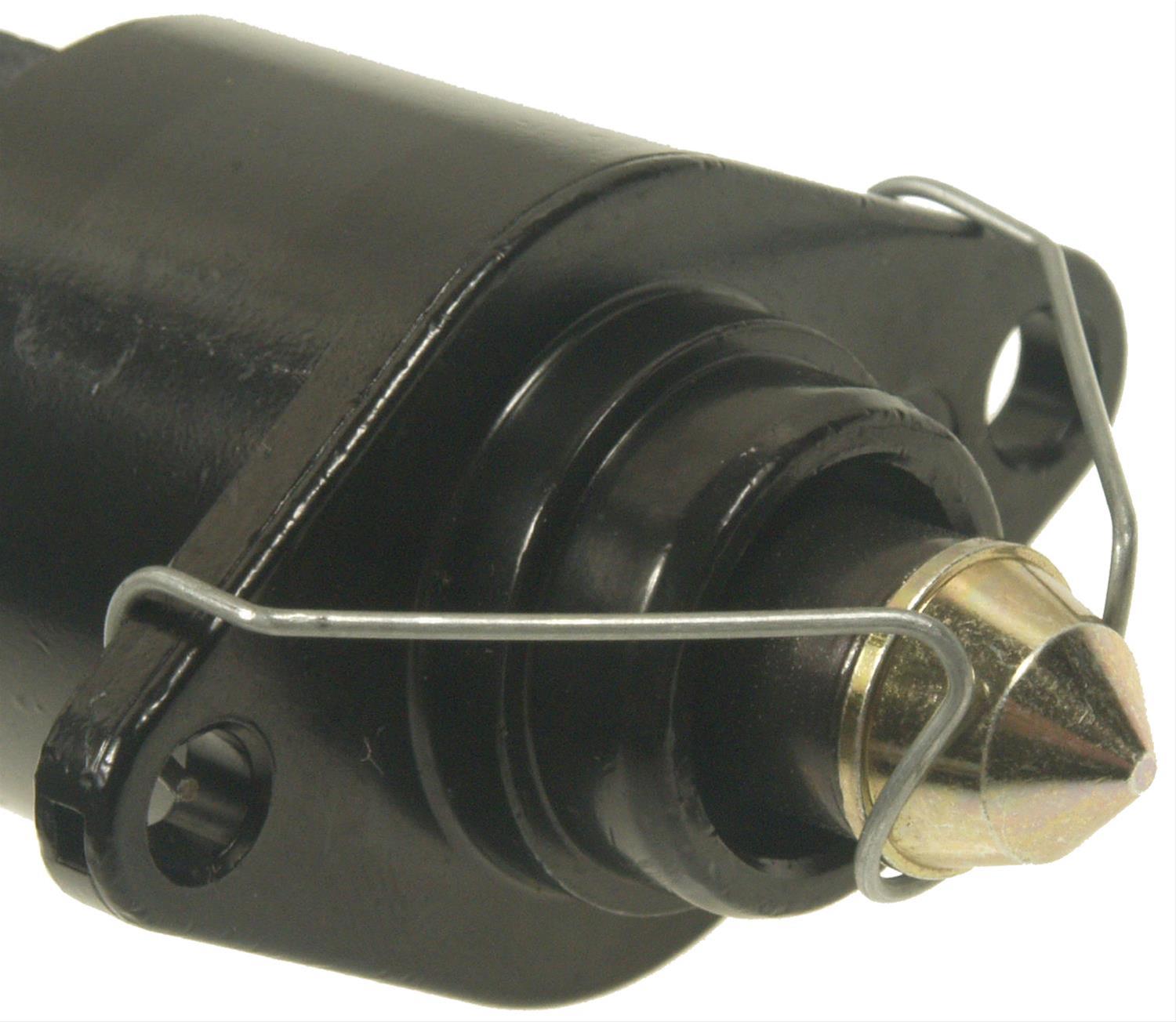 ACDelco 89052697 ACDelco Gold Idle Air Control Valves | Summit Racing