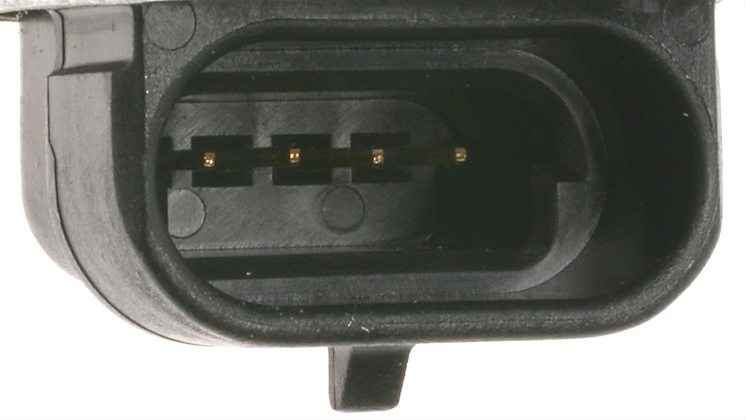 ACDelco 89053319 ACDelco Gold Idle Air Control Valves | Summit Racing