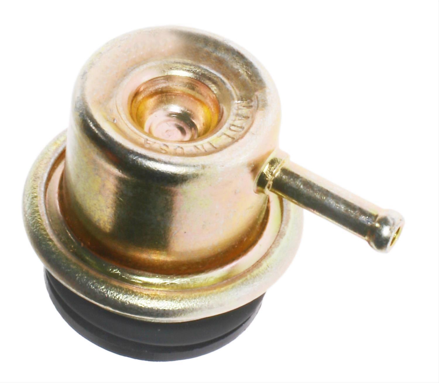 ACDelco 19106768 ACDelco Fuel Pressure Regulators | Summit Racing