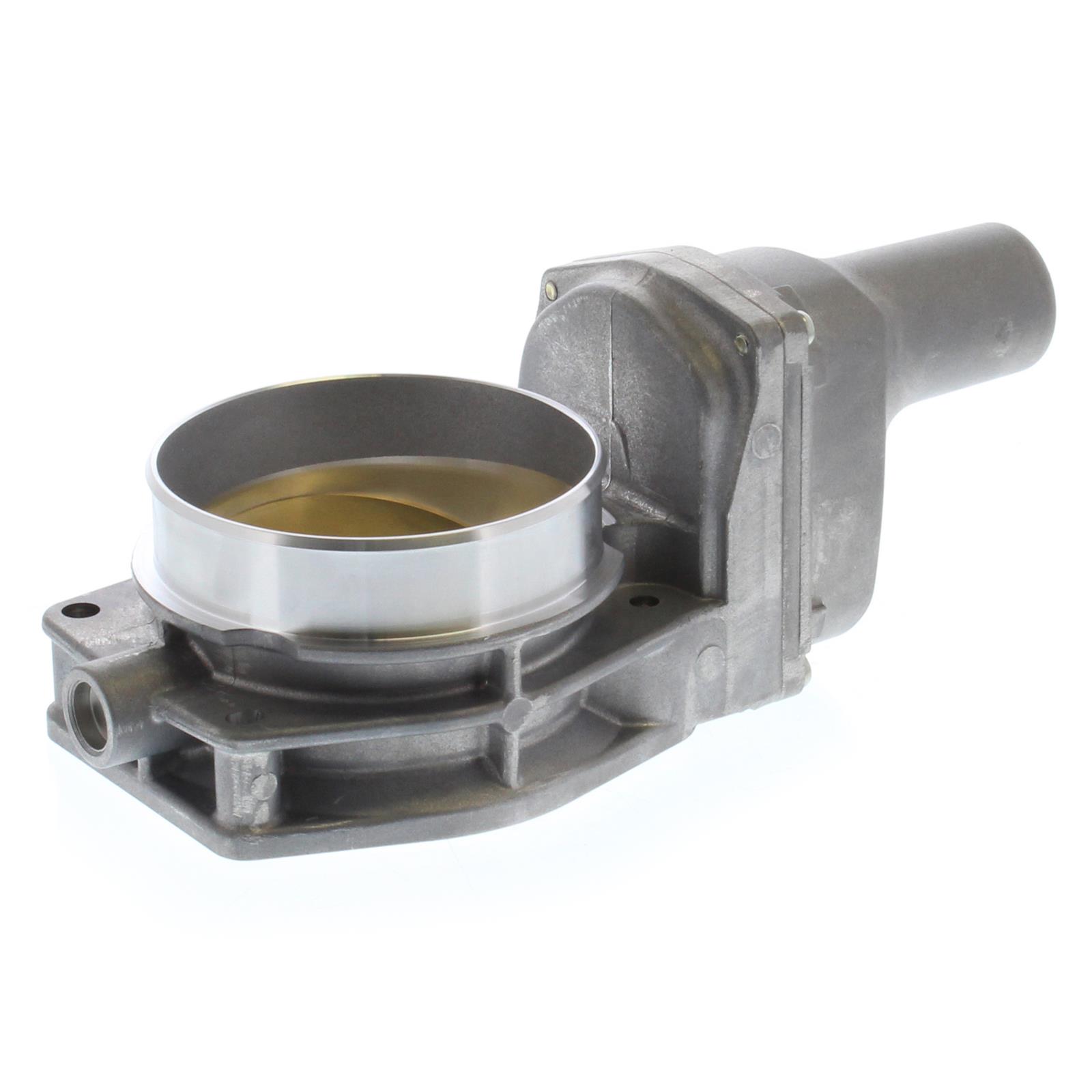 Details about  / New ACDelco 217-3349 Throttle Body FOR Chevy Colorado Canyon Cobalt BULK NO BOX