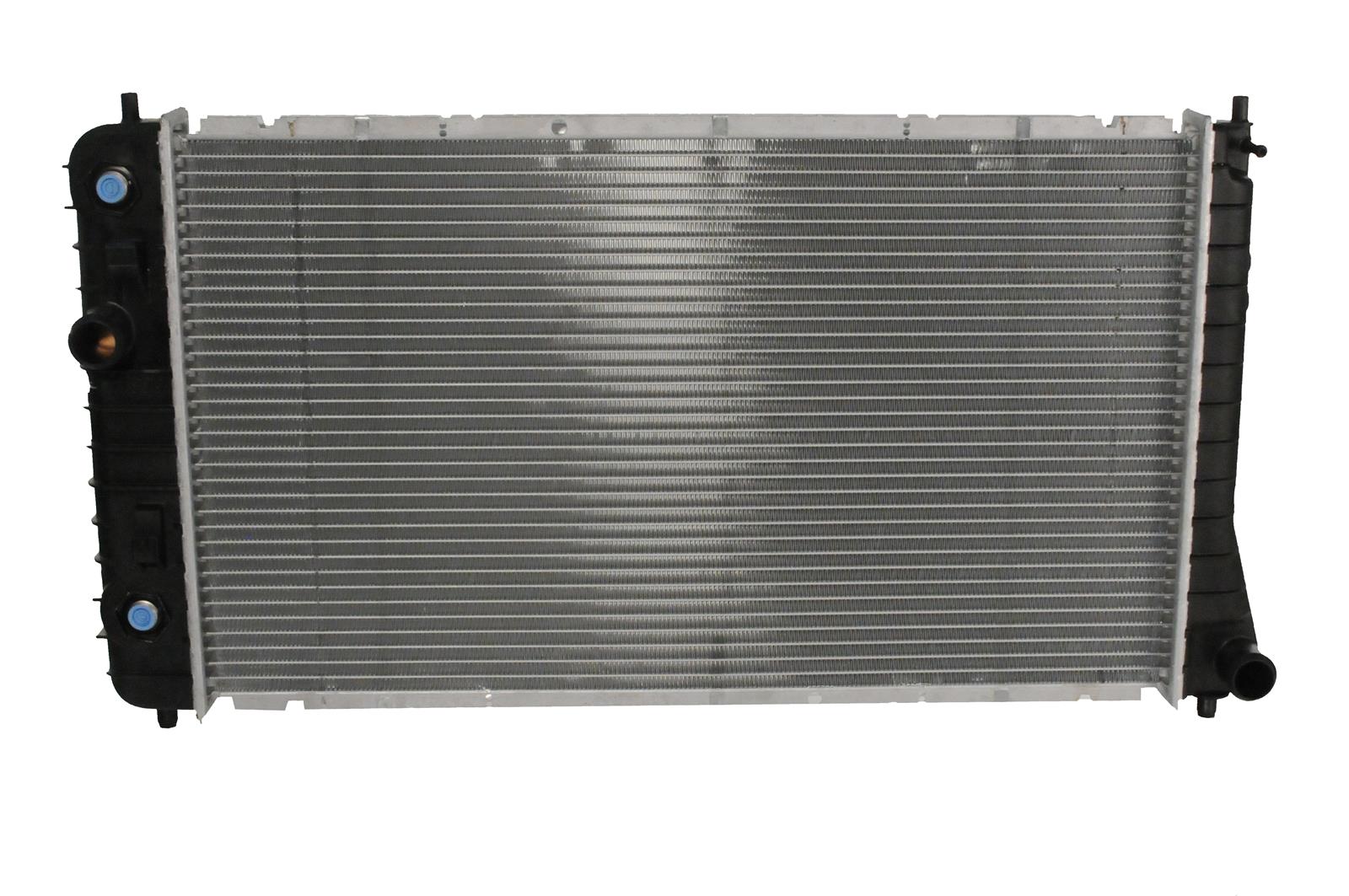 ado-21711_fy_xl.jpg