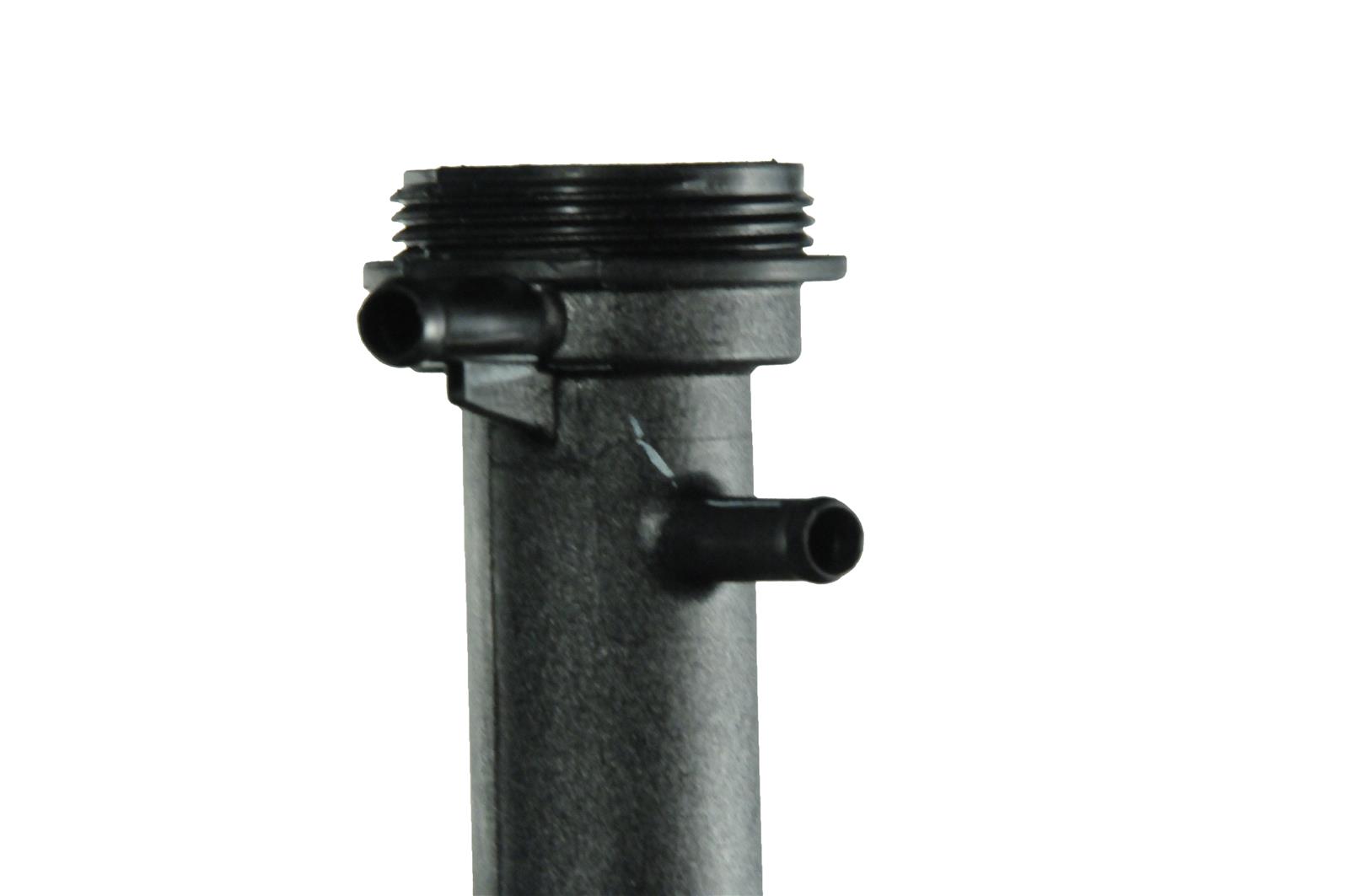 gm 2010-2020 GM Radiator 84462085 | TascaParts.com