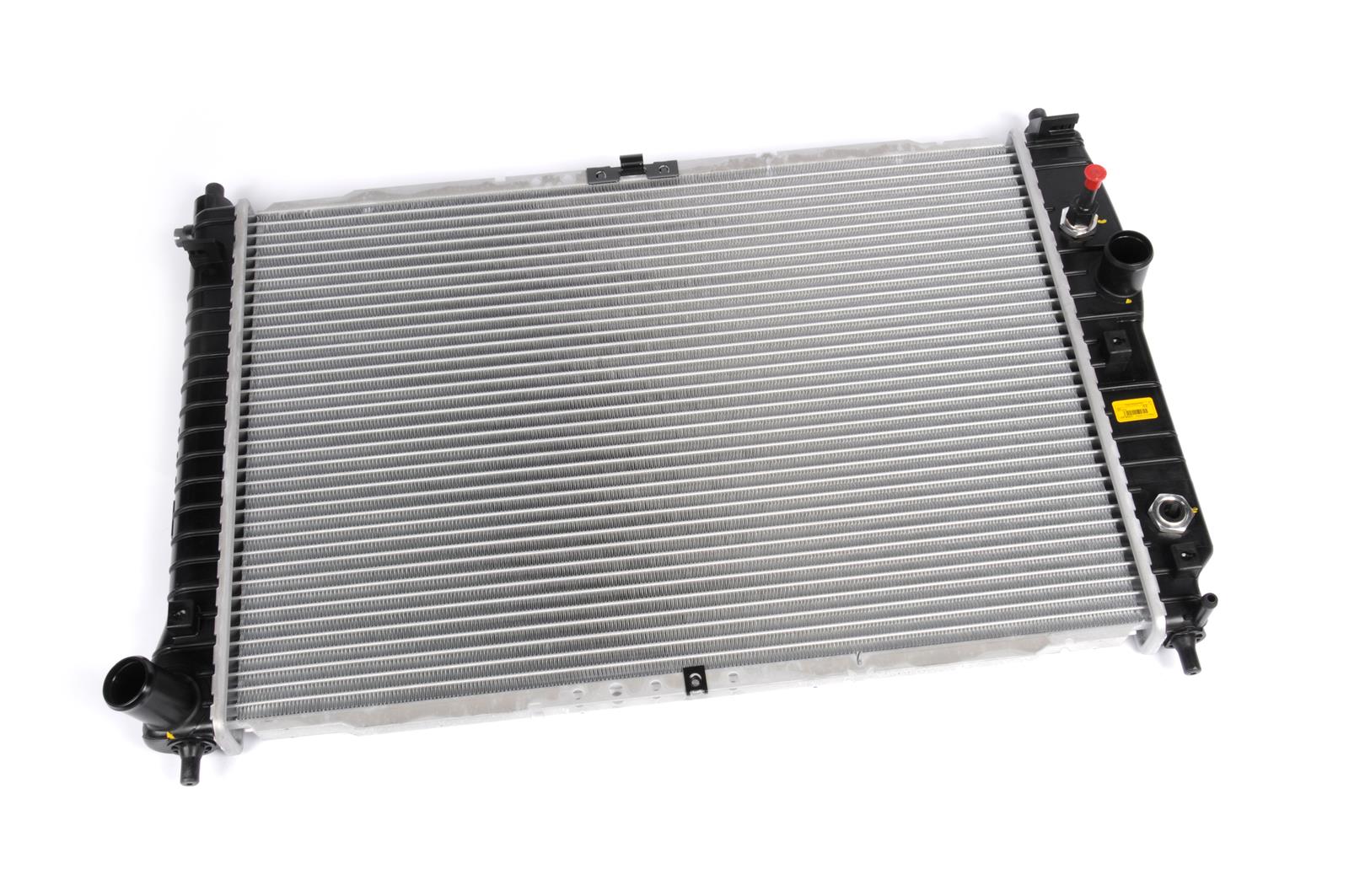 CSF 3256 Radiator