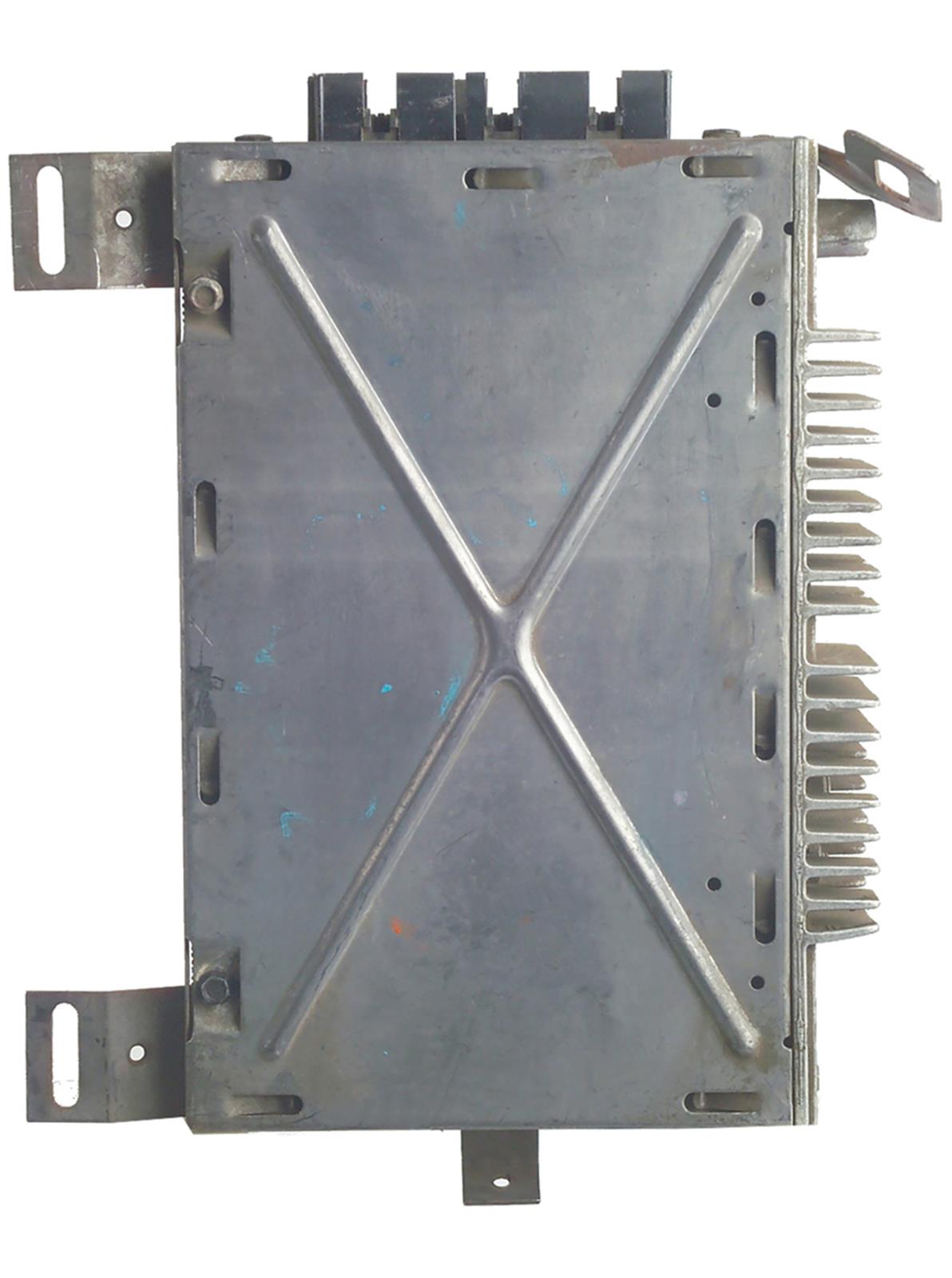 ado-218-12649_gh_xl.jpg