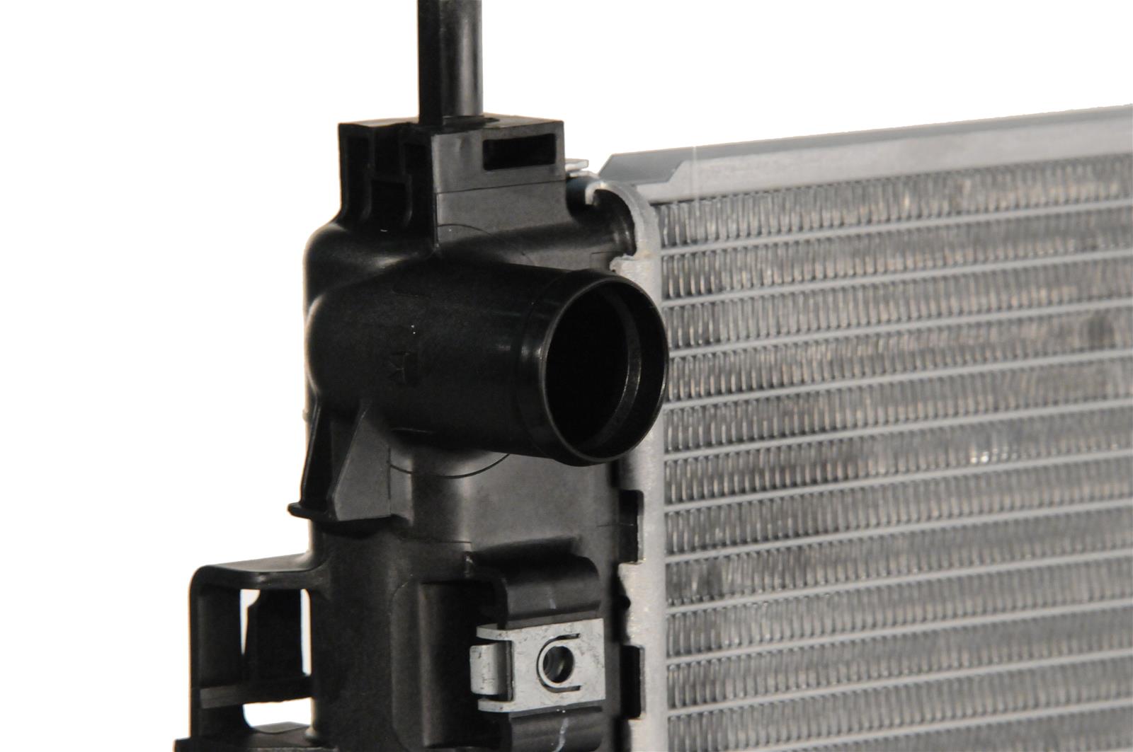 ACDelco 22883363 ACDelco GM Genuine Parts Radiators | Summit ACDelco 22883363 ACDelco GM Genuine Parts Radiators | Summit
