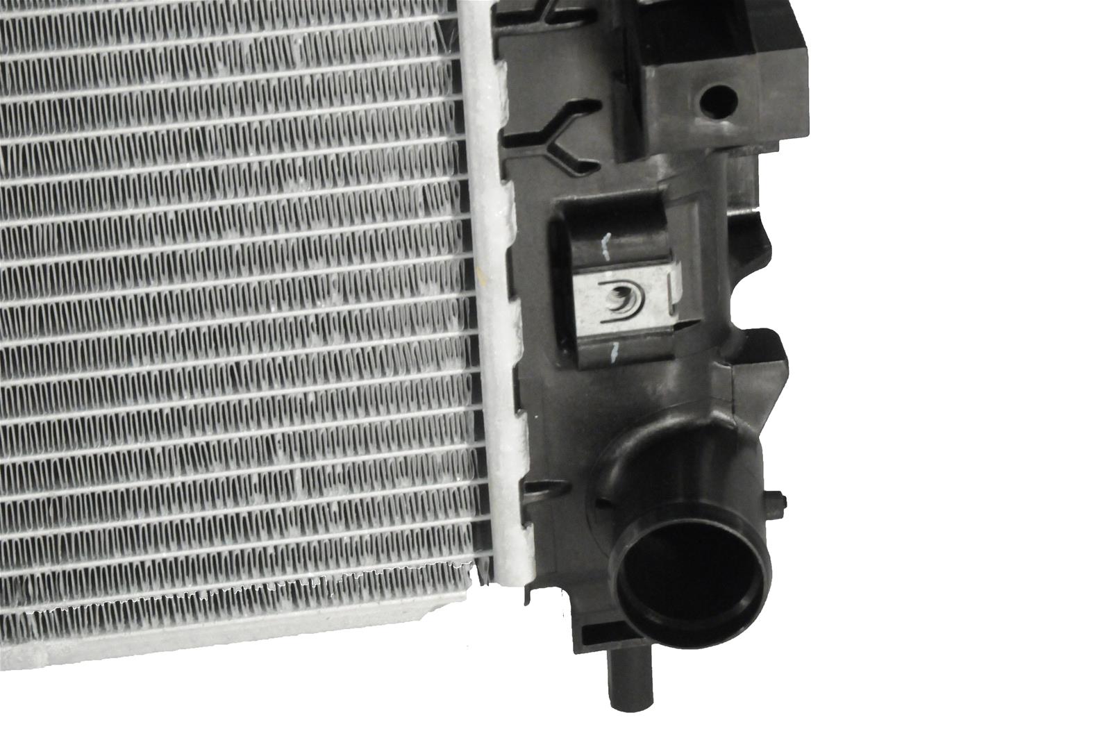 ACDelco 23104892 ACDelco GM Genuine Parts Radiators | Summit Racing