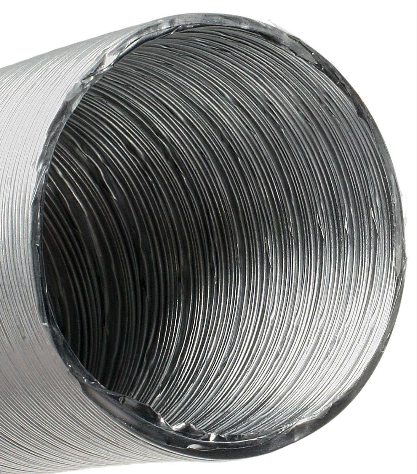 ACDelco 19112359 ACDelco Air Intake Duct Drain Hoses Summit Racing