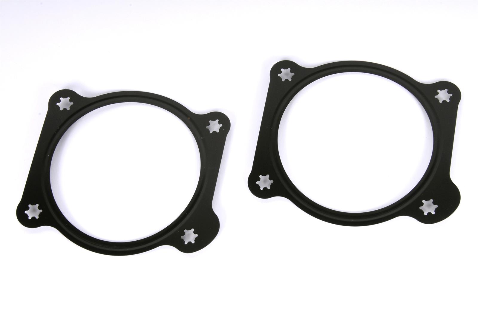 Acdelco Acdelco Throttle Body Gaskets Summit Racing