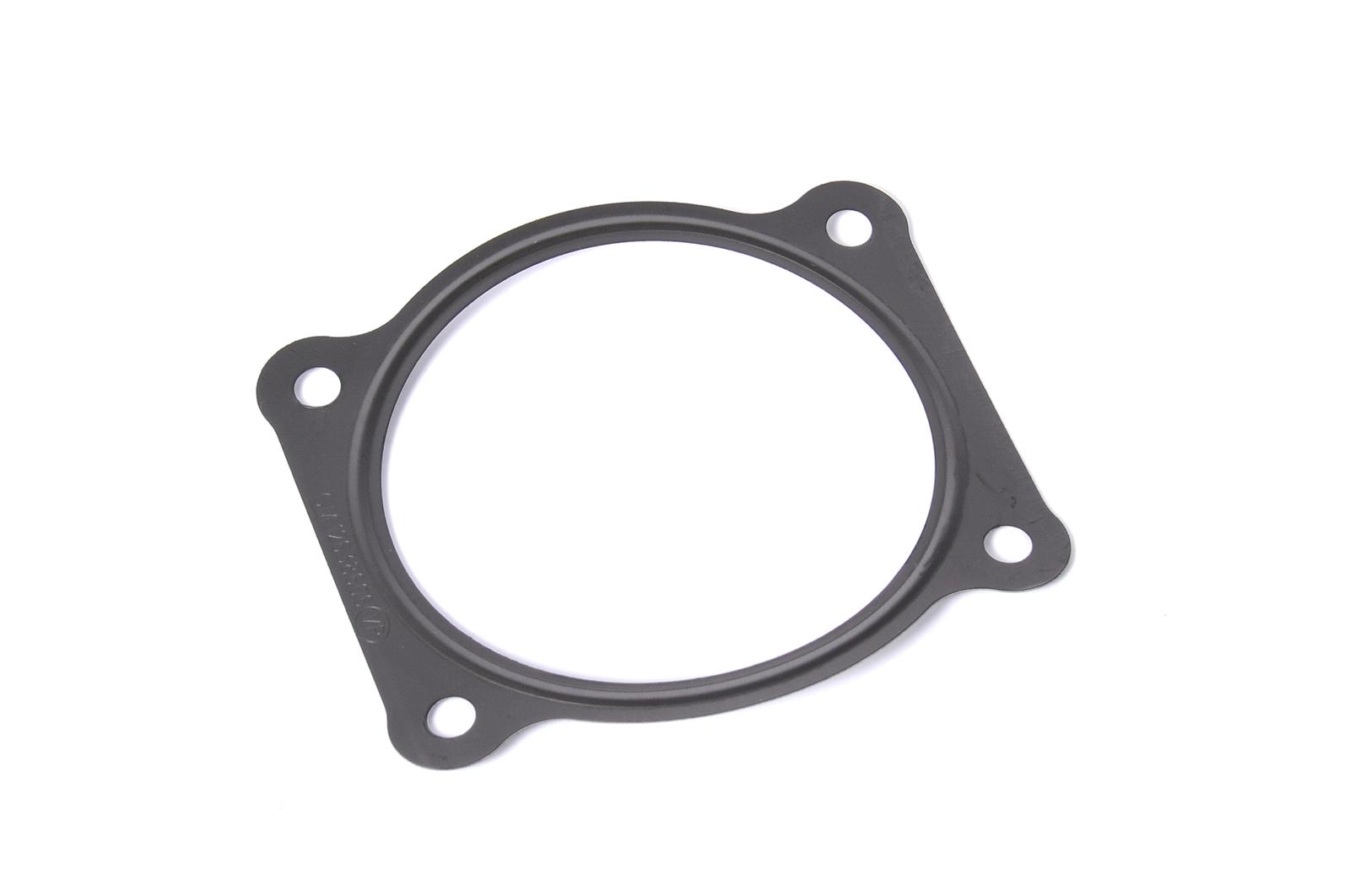ACDelco 12638606 ACDelco Throttle Body Gaskets Summit Racing