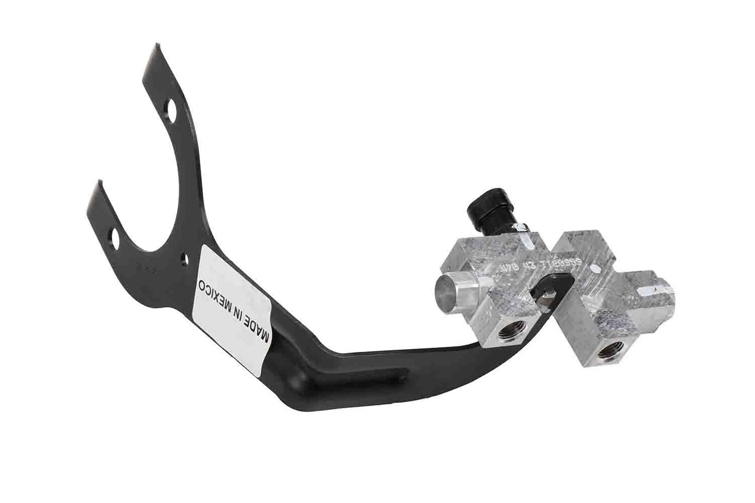 ACDelco 21998450 ACDelco Brake Combination Valves Summit Racing