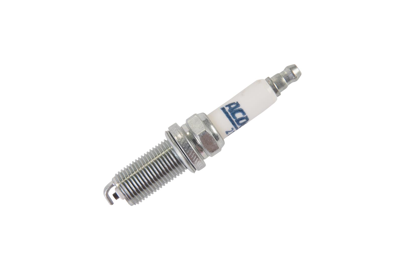 ACDelco 19323046 ACDelco RAPIDFIRE Performance Platinum Spark