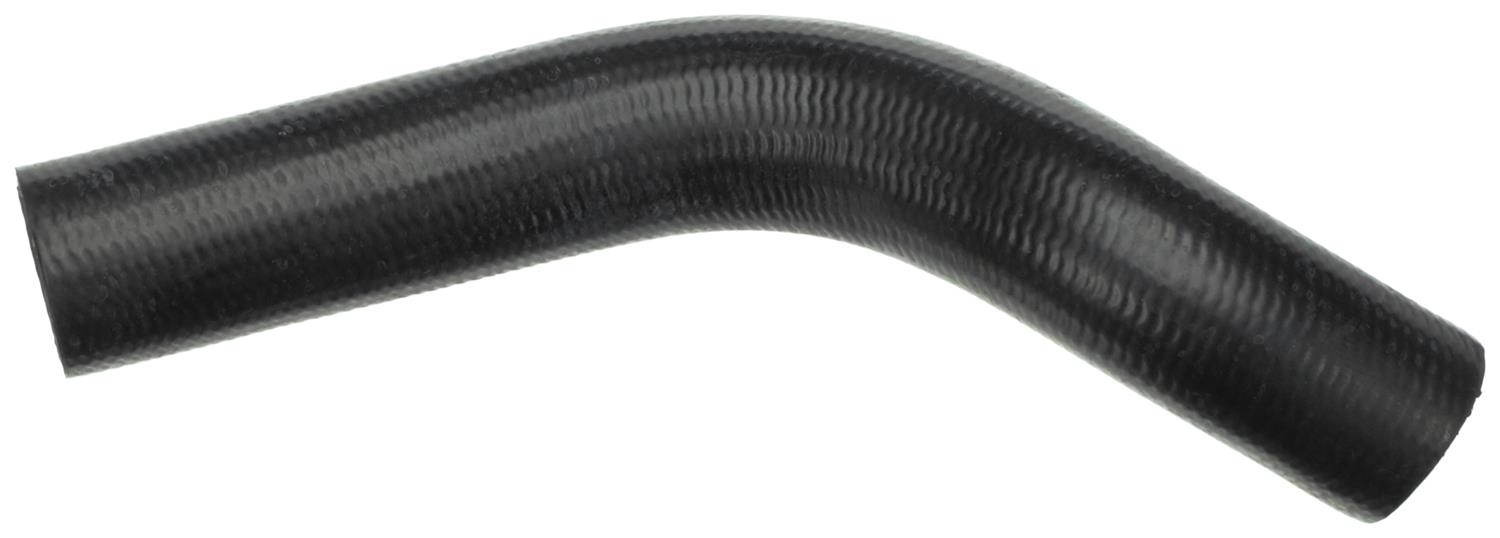 ACDelco 88907937 ACDelco Heater Hoses | Summit Racing