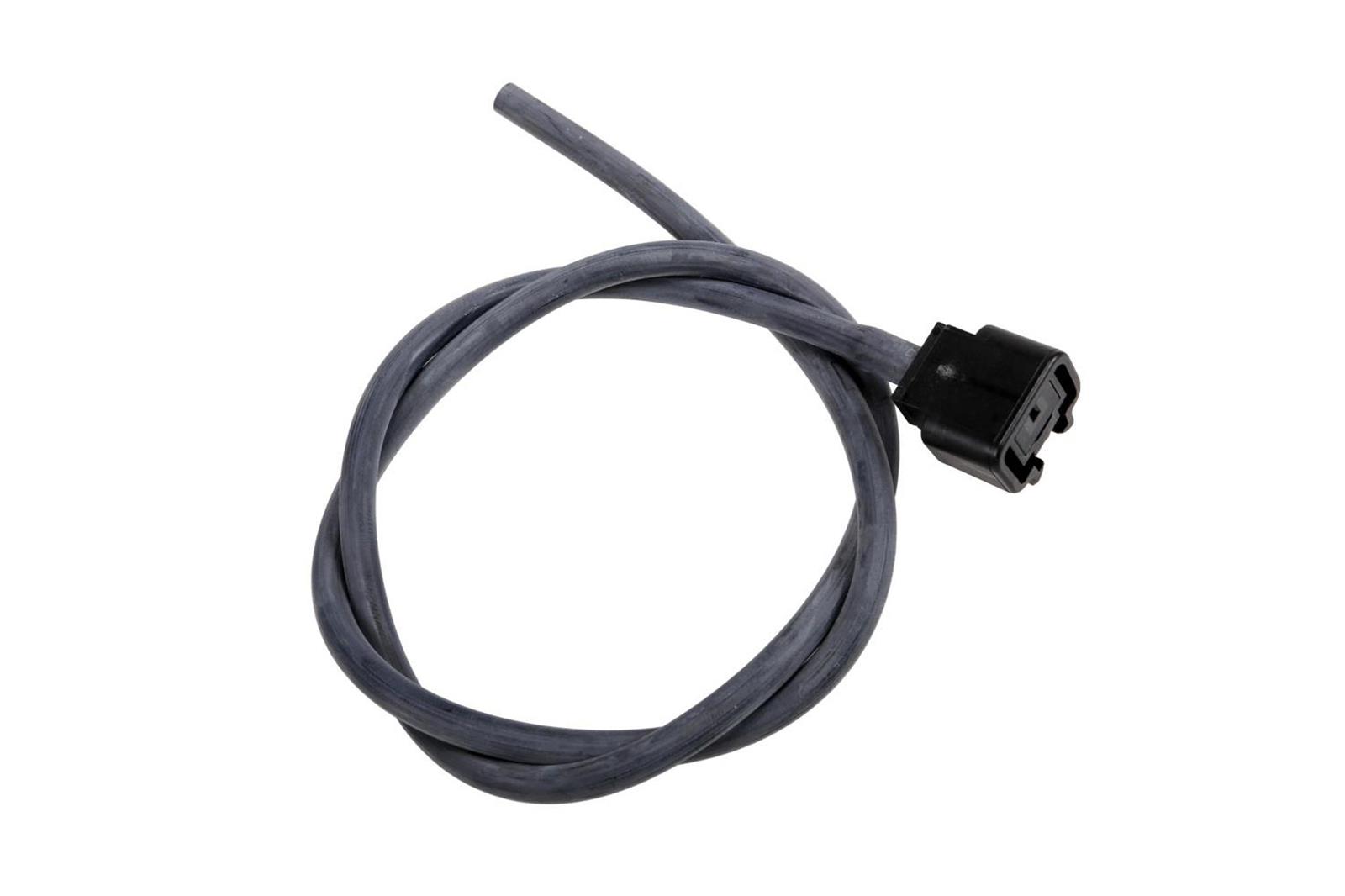 ACDelco 22121434 ACDelco GM Genuine Parts Windshield Washer