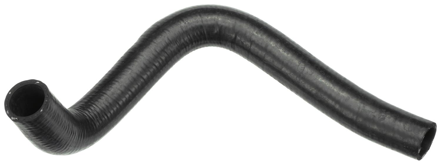 ACDelco 88908087 ACDelco Heater Hoses | Summit Racing