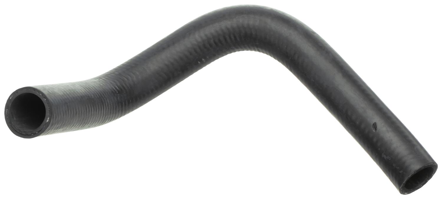 ACDelco 88908122 ACDelco Heater Hoses | Summit Racing 