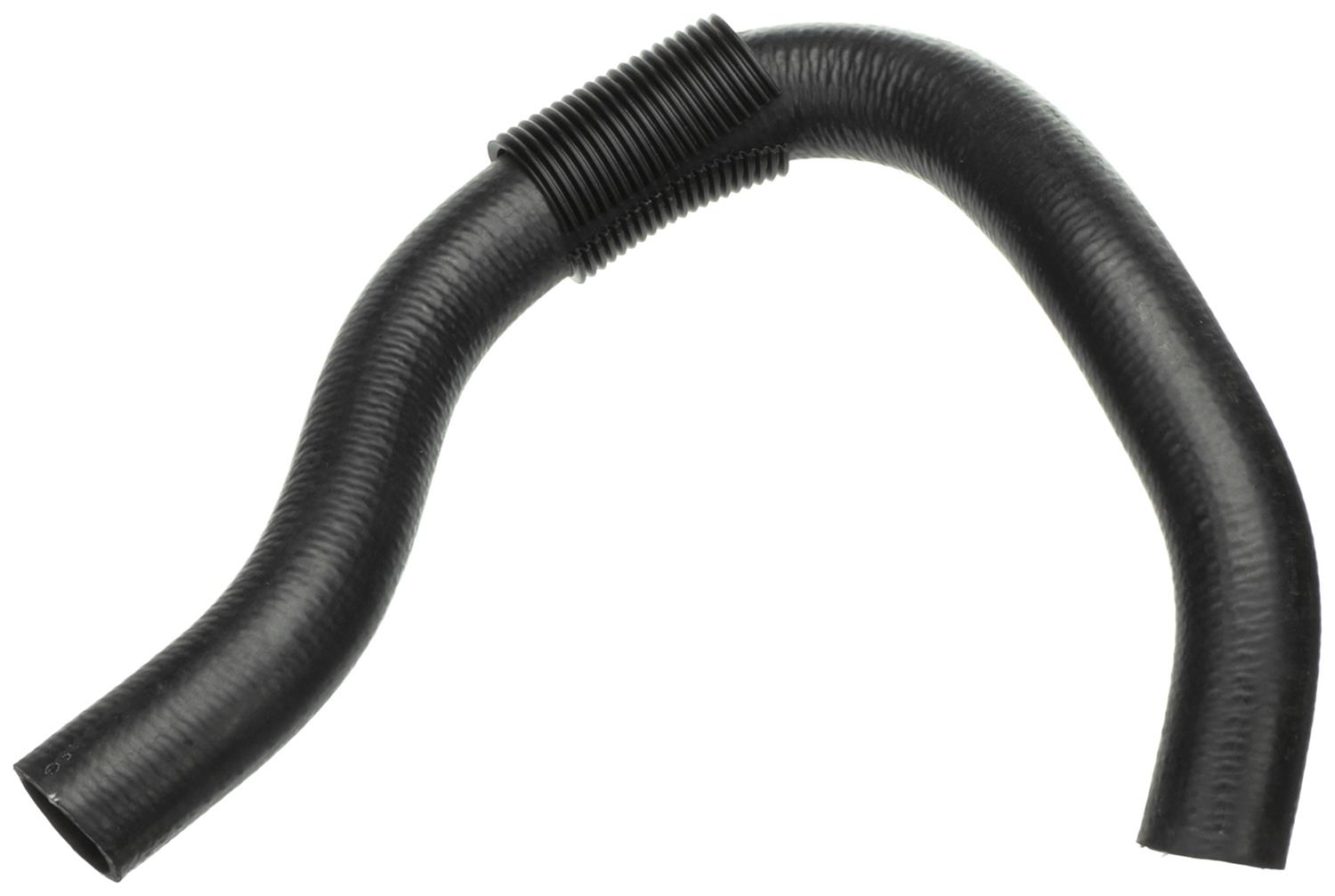 ACDelco 88908184 ACDelco Heater Hoses | Summit Racing