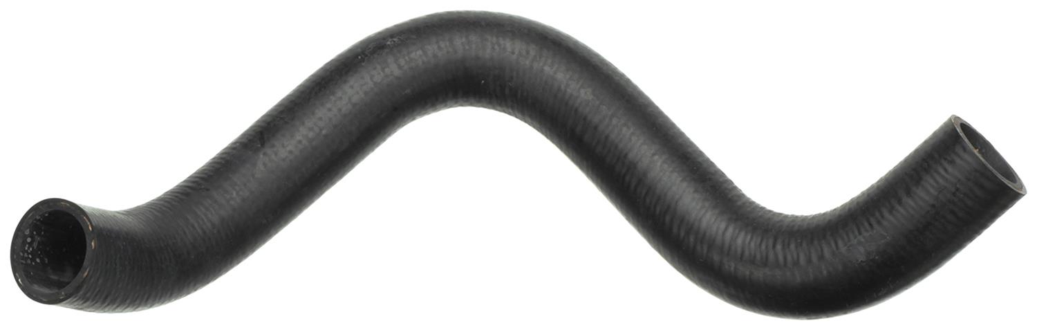 ACDelco 88908218 ACDelco Heater Hoses | Summit Racing