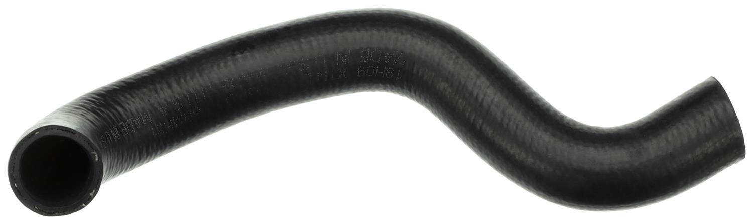 ACDelco 88908242 ACDelco Heater Hoses | Summit Racing
