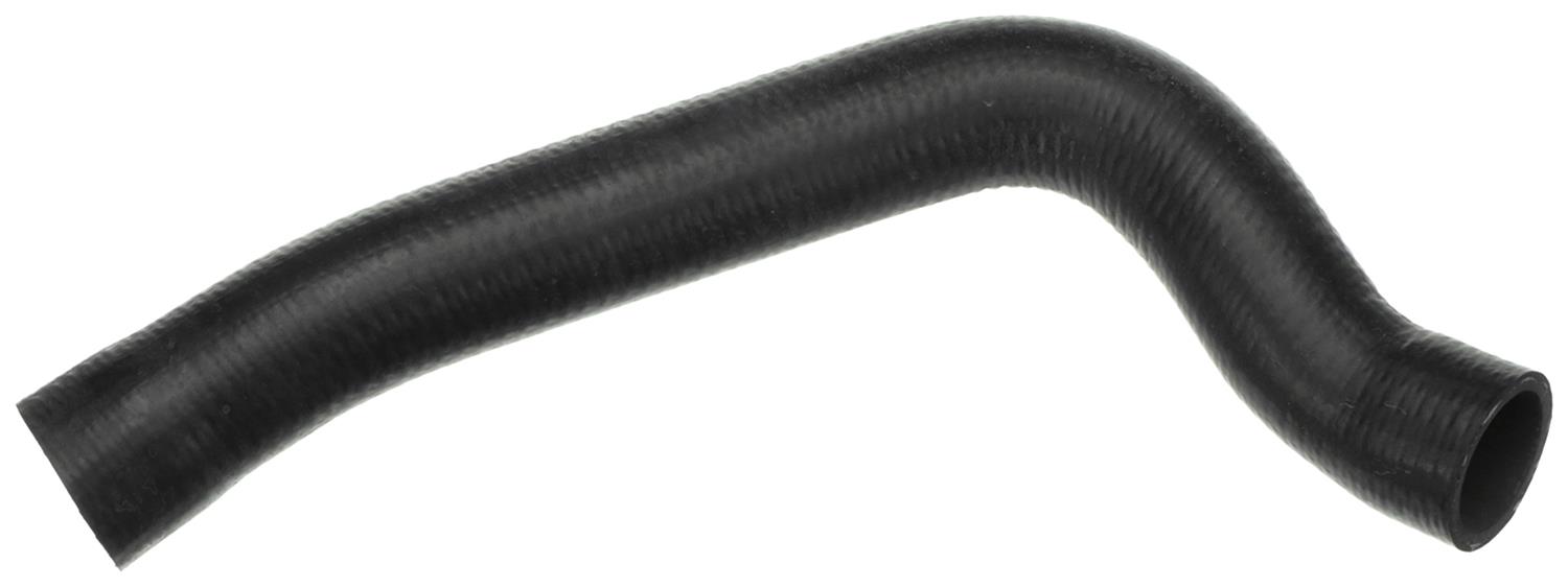 ACDelco 88908247 ACDelco Heater Hoses | Summit Racing