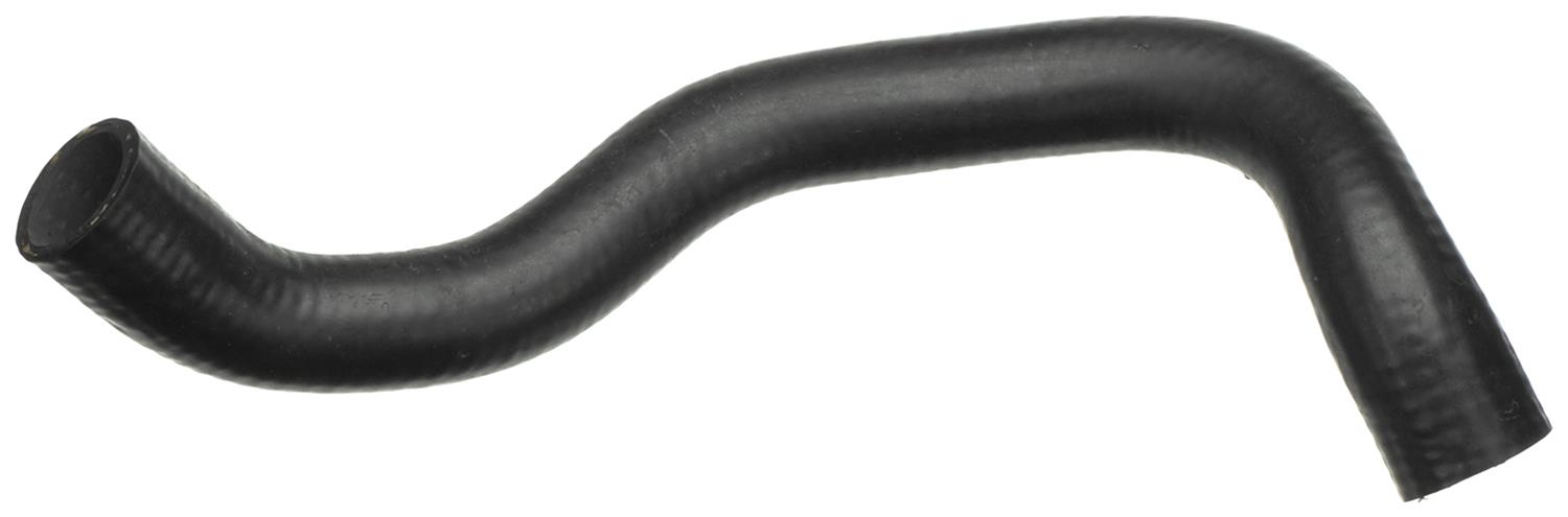 ACDelco 88908251 ACDelco Heater Hoses | Summit Racing