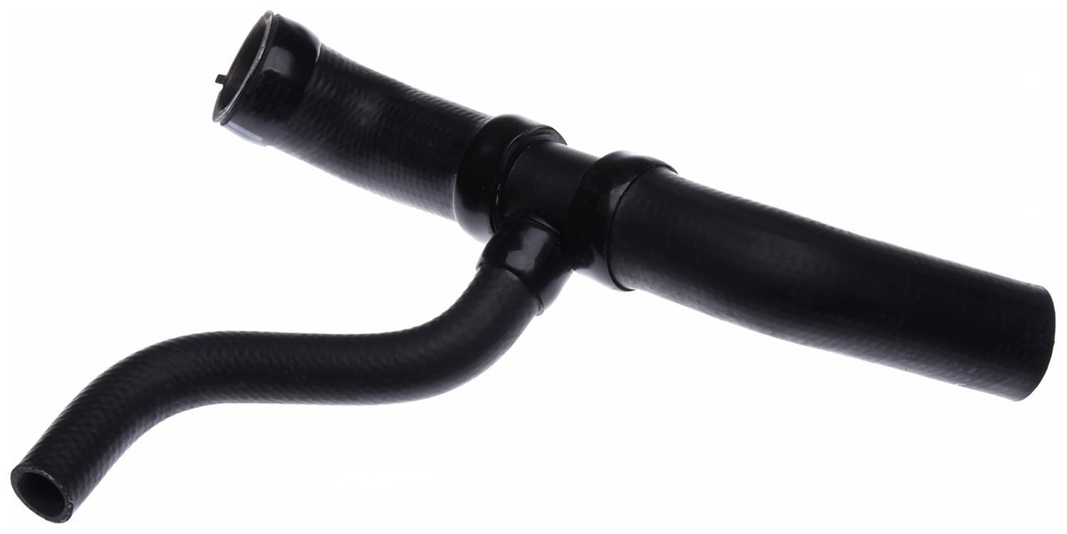 ACDelco 88908259 ACDelco Heater Hoses Summit Racing