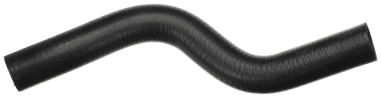 ACDelco 88908266 ACDelco Heater Hoses | Summit Racing