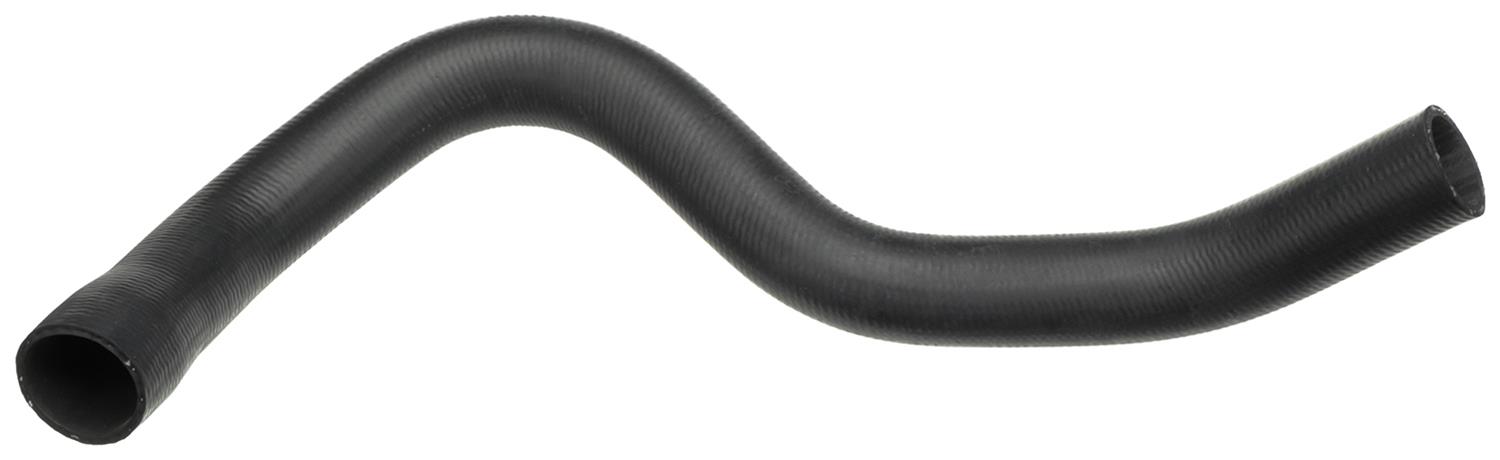ACDelco 88908271 ACDelco Heater Hoses | Summit Racing