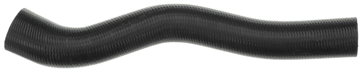 ACDelco 88920058 ACDelco Heater Hoses | Summit Racing