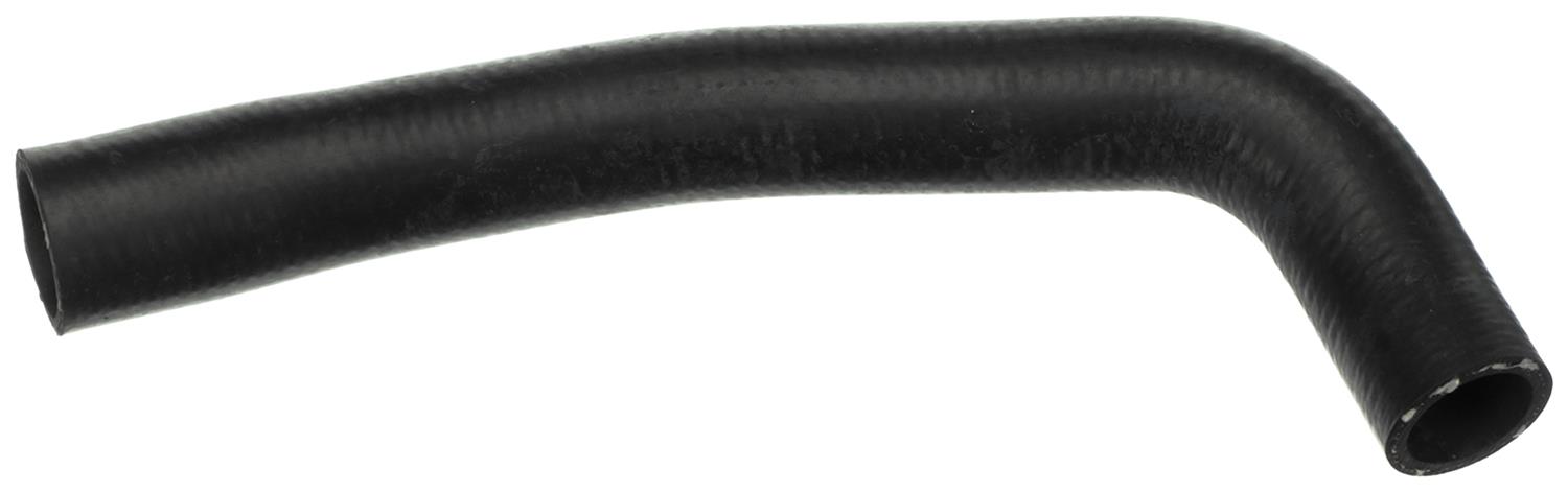 ACDelco 88920060 ACDelco Heater Hoses | Summit Racing