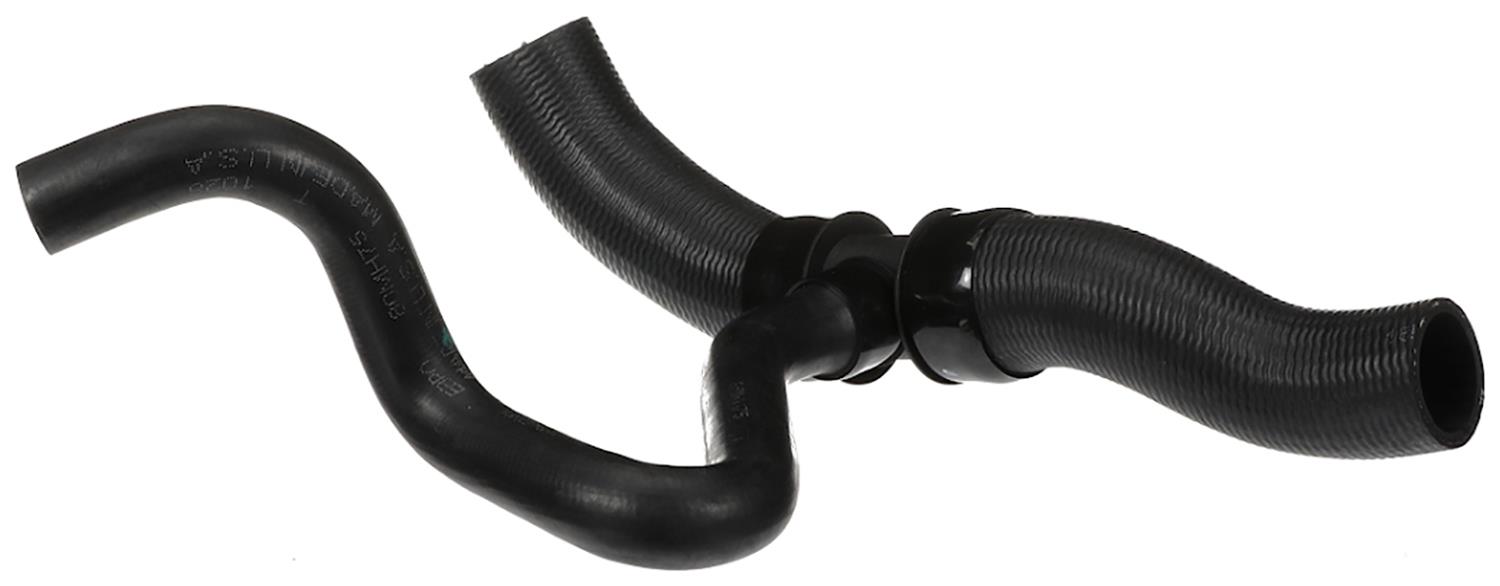ACDelco 88920062 ACDelco Heater Hoses | Summit Racing 