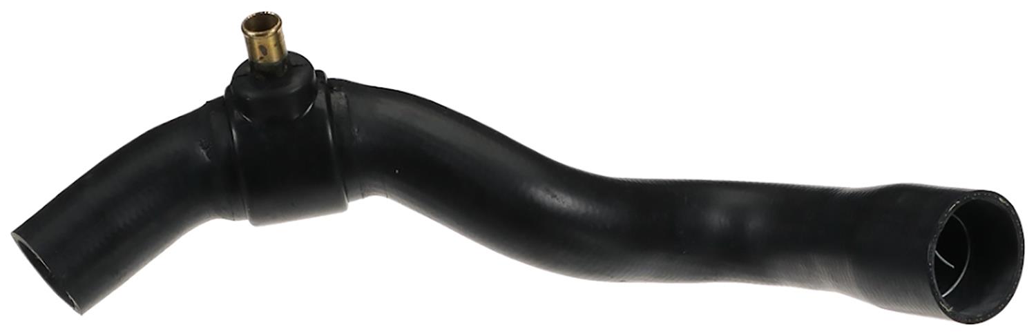ACDelco 88920073 ACDelco Heater Hoses | Summit Racing