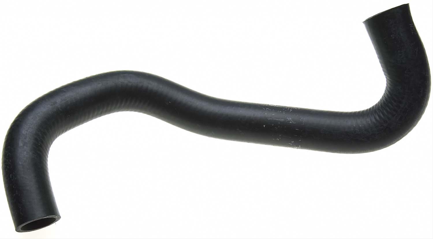 URO Parts MNC4515AD Lower Radiator Hose