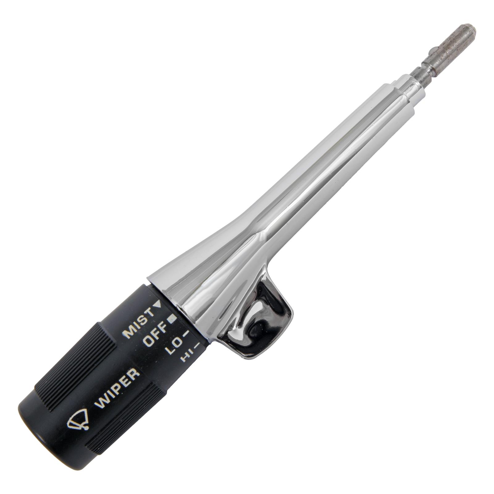 ACDelco 22510143 ACDelco Replacement Turn Signal Levers Summit Racing