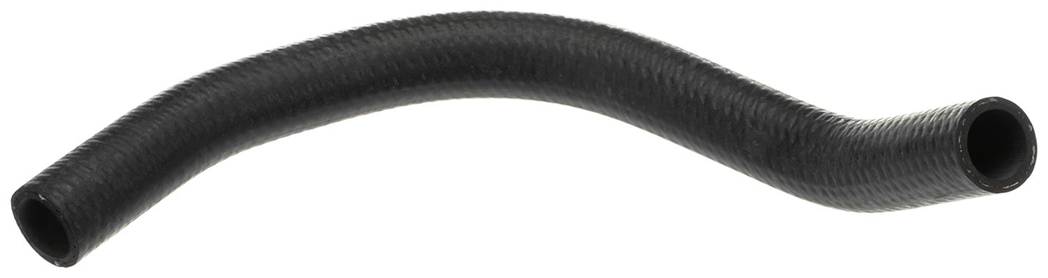 ACDelco 89050588 ACDelco Heater Hoses | Summit Racing