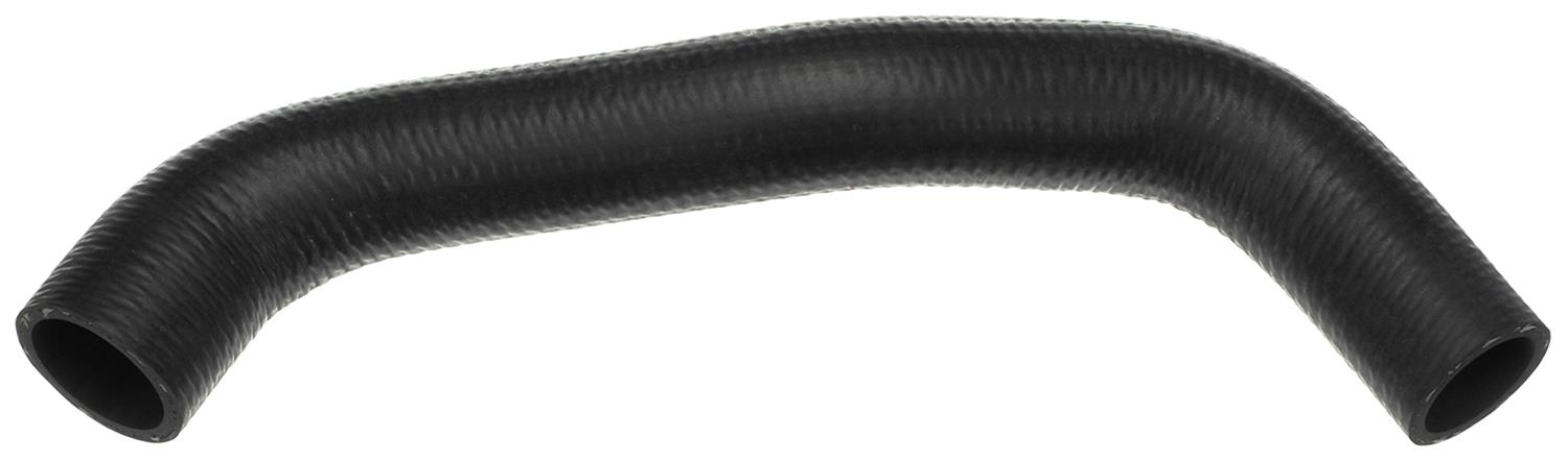 ACDelco 19163092 ACDelco Gold Molded Radiator Coolant Hoses 