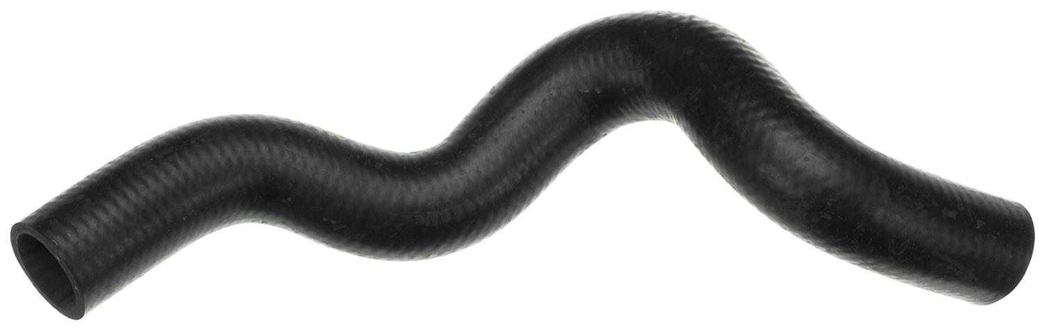 ACDelco 19163102 ACDelco Gold Molded Radiator Coolant Hoses  