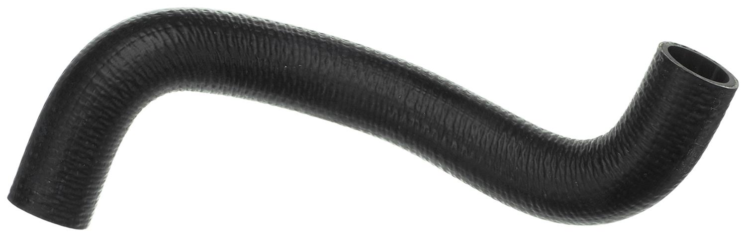 ACDelco 19163110 ACDelco Gold Molded Radiator Coolant Hoses 