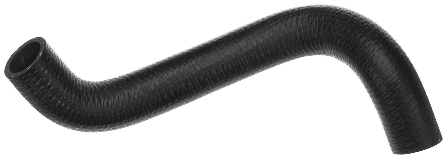 ACDelco 19163145 ACDelco Gold Molded Radiator Coolant Hoses 