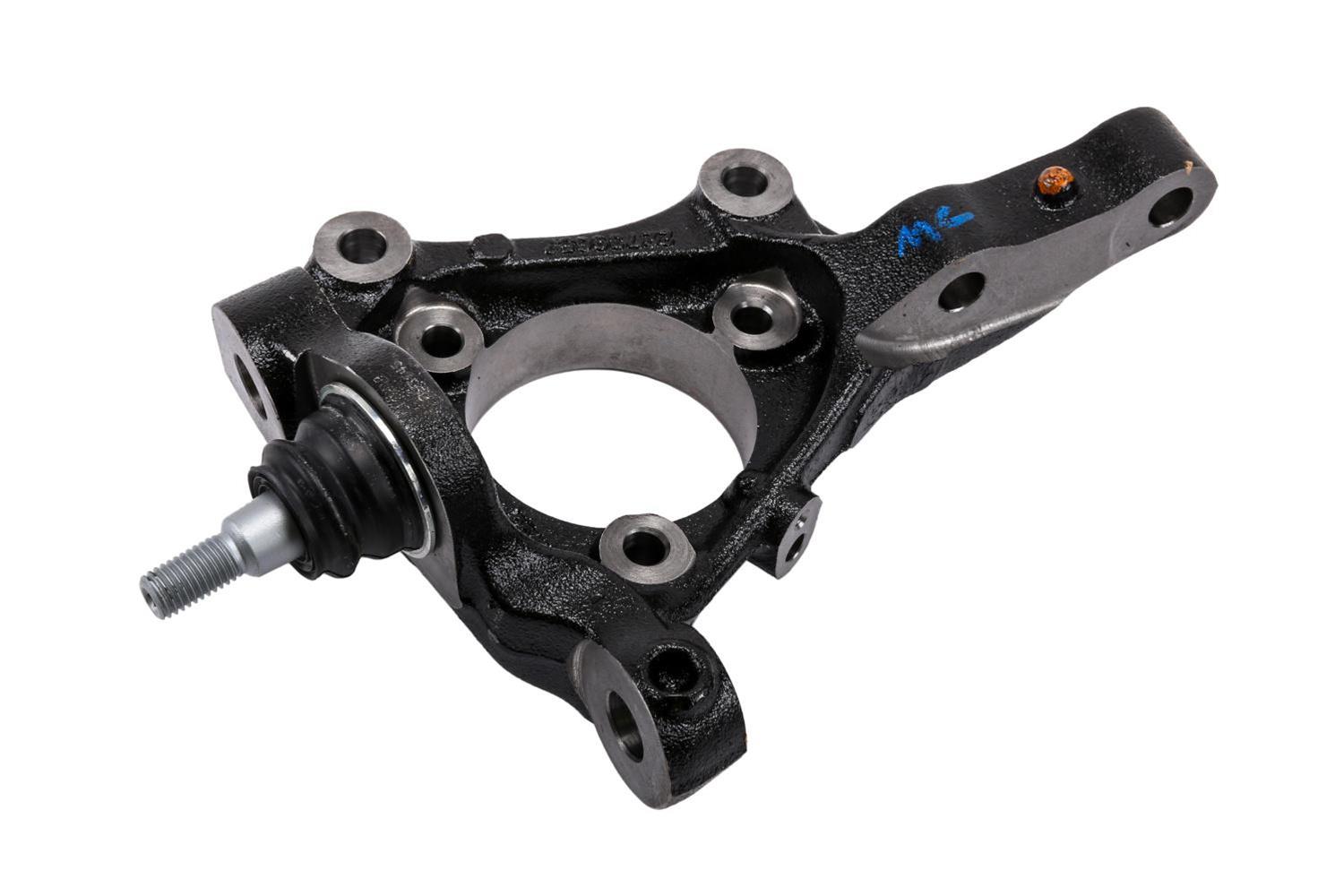 ACDelco 22739649 ACDelco Suspension Knuckles | Summit Racing