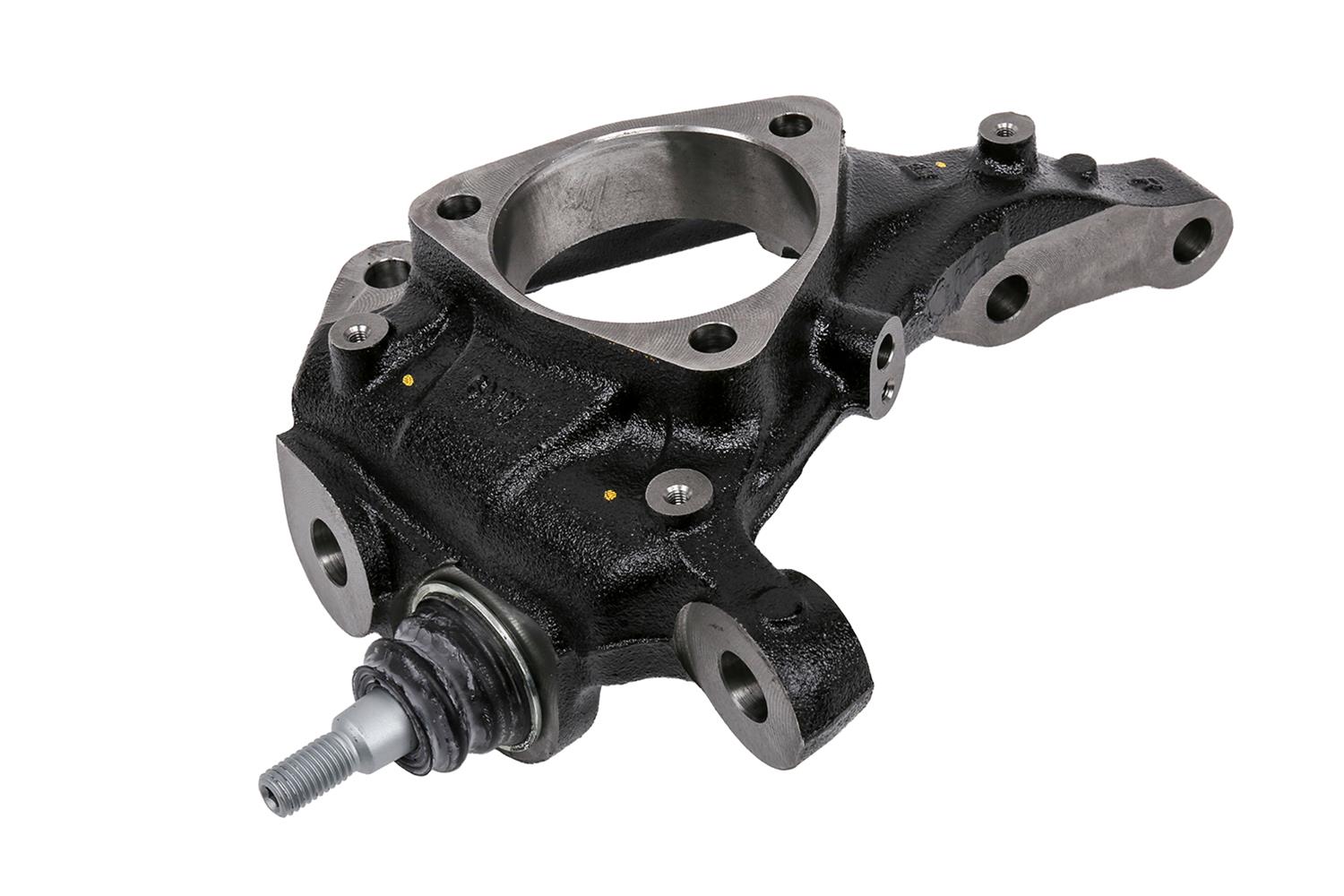 ACDelco 22739650 ACDelco Suspension Knuckles Summit Racing