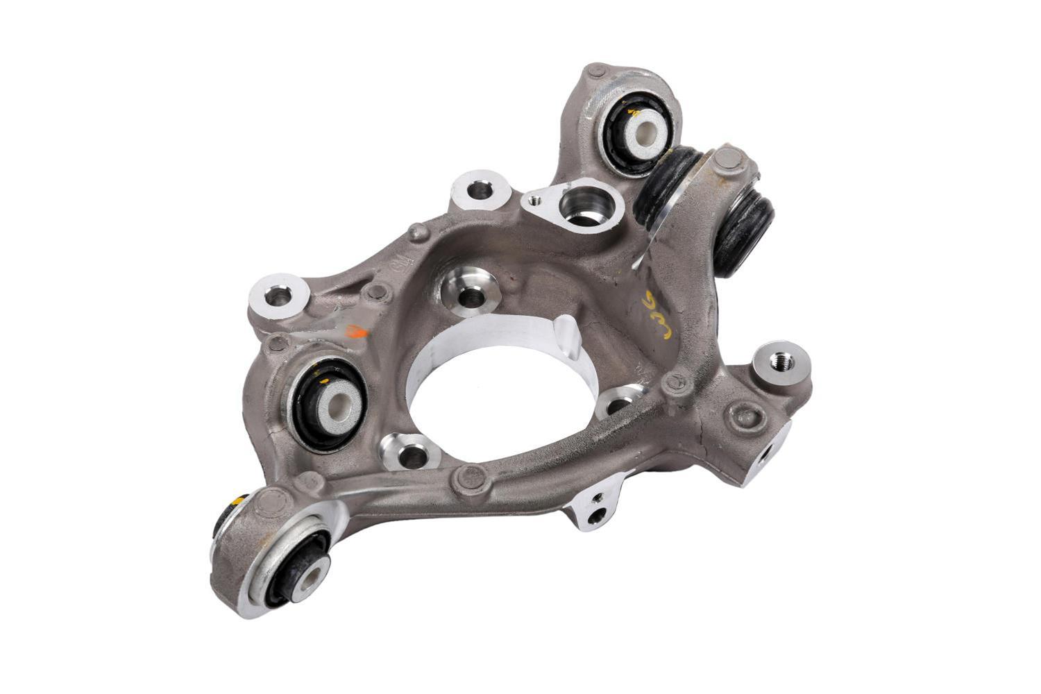 ACDelco 22739651 ACDelco Suspension Knuckles | Summit Racing