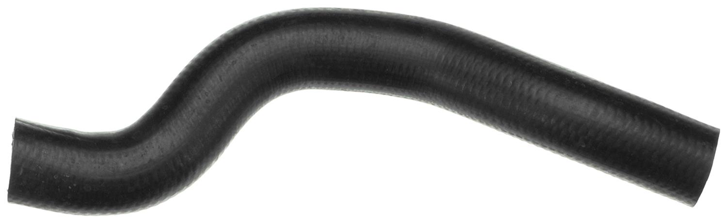 ACDelco 88872546 ACDelco Gold Radiator Formable Coolant Hoses 